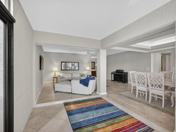 16885 Waterbend Drive 175, Jupiter FL 33477