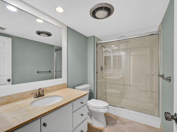 16885 Waterbend Drive 175, Jupiter FL 33477