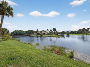 16885 Waterbend Drive 175, Jupiter FL 33477