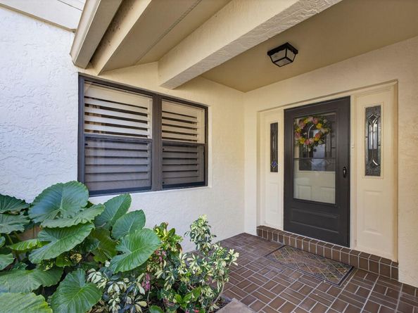 16885 Waterbend Drive 175, Jupiter FL 33477
