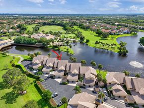 16885 Waterbend Drive 175, Jupiter FL 33477