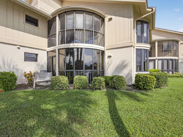 16885 Waterbend Drive 175, Jupiter FL 33477