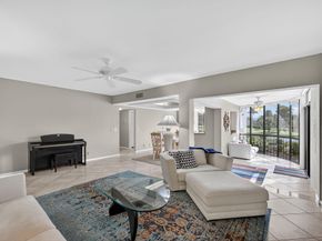 16885 Waterbend Drive 175, Jupiter FL 33477