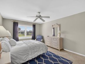 16885 Waterbend Drive 175, Jupiter FL 33477