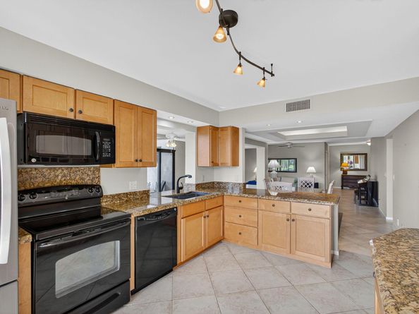 16885 Waterbend Drive 175, Jupiter FL 33477