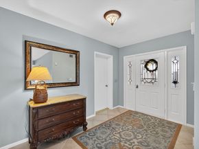 16885 Waterbend Drive 175, Jupiter FL 33477