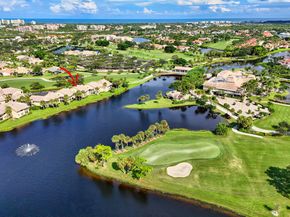 16885 Waterbend Drive 175, Jupiter FL 33477
