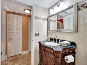 2210 SW 92nd Ter 2702, Davie FL 33324