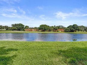 2210 SW 92nd Ter 2702, Davie FL 33324