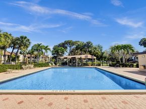 2210 SW 92nd Ter 2702, Davie FL 33324