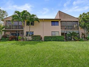 2210 SW 92nd Ter 2702, Davie FL 33324
