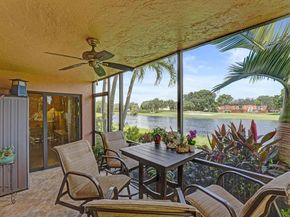 2210 SW 92nd Ter 2702, Davie FL 33324