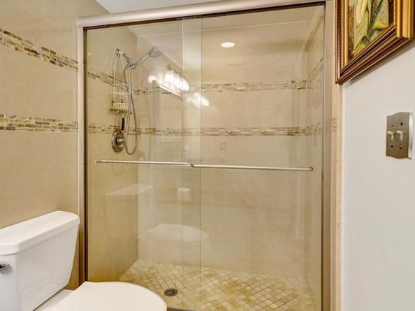 2210 SW 92nd Ter 2702, Davie FL 33324