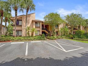 2210 SW 92nd Ter 2702, Davie FL 33324