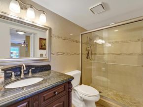 2210 SW 92nd Ter 2702, Davie FL 33324