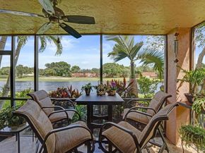 2210 SW 92nd Ter 2702, Davie FL 33324