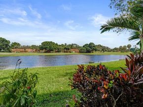 2210 SW 92nd Ter 2702, Davie FL 33324