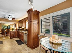 2210 SW 92nd Ter 2702, Davie FL 33324