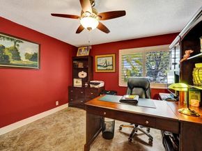 2210 SW 92nd Ter 2702, Davie FL 33324