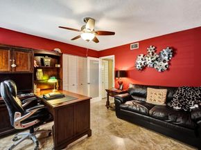 2210 SW 92nd Ter 2702, Davie FL 33324