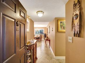 2210 SW 92nd Ter 2702, Davie FL 33324