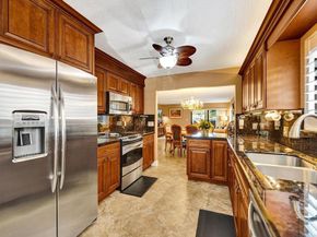 2210 SW 92nd Ter 2702, Davie FL 33324