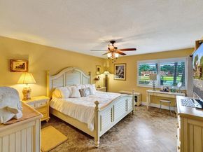 2210 SW 92nd Ter 2702, Davie FL 33324