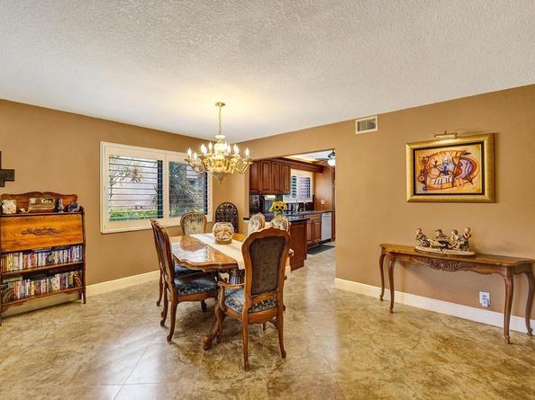 2210 SW 92nd Ter 2702, Davie FL 33324
