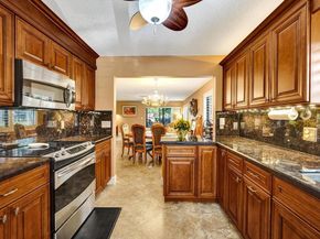 2210 SW 92nd Ter 2702, Davie FL 33324