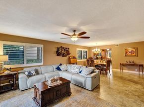 2210 SW 92nd Ter 2702, Davie FL 33324