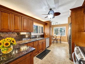 2210 SW 92nd Ter 2702, Davie FL 33324
