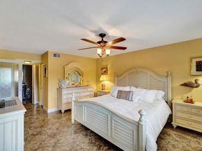2210 SW 92nd Ter 2702, Davie FL 33324