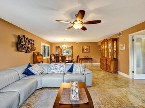 2210 SW 92nd Ter 2702, Davie FL 33324