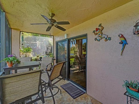 2210 SW 92nd Ter 2702, Davie FL 33324