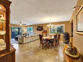2210 SW 92nd Ter 2702, Davie FL 33324
