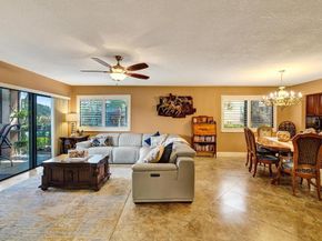 2210 SW 92nd Ter 2702, Davie FL 33324