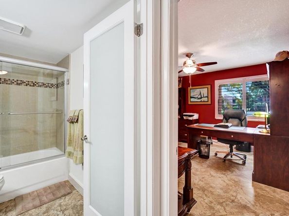 2210 SW 92nd Ter 2702, Davie FL 33324