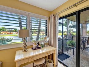 2210 SW 92nd Ter 2702, Davie FL 33324