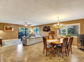 2210 SW 92nd Ter 2702, Davie FL 33324