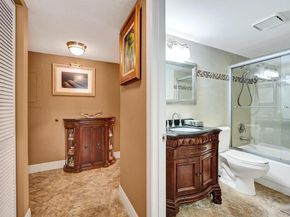 2210 SW 92nd Ter 2702, Davie FL 33324