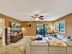2210 SW 92nd Ter 2702, Davie FL 33324