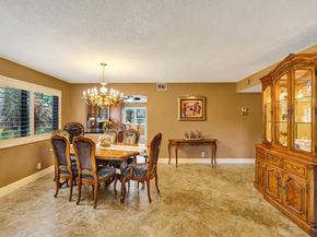 2210 SW 92nd Ter 2702, Davie FL 33324