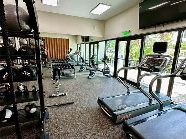 1301 River Reach Dr 515, Fort Lauderdale FL 33315