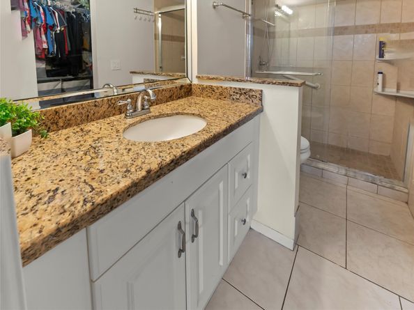 1301 River Reach Dr 515, Fort Lauderdale FL 33315