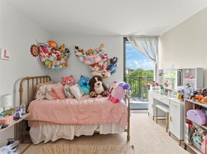 1301 River Reach Dr 515, Fort Lauderdale FL 33315