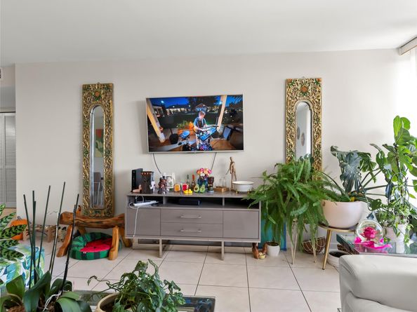 1301 River Reach Dr 515, Fort Lauderdale FL 33315