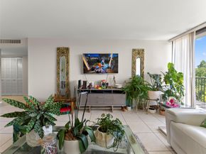 1301 River Reach Dr 515, Fort Lauderdale FL 33315