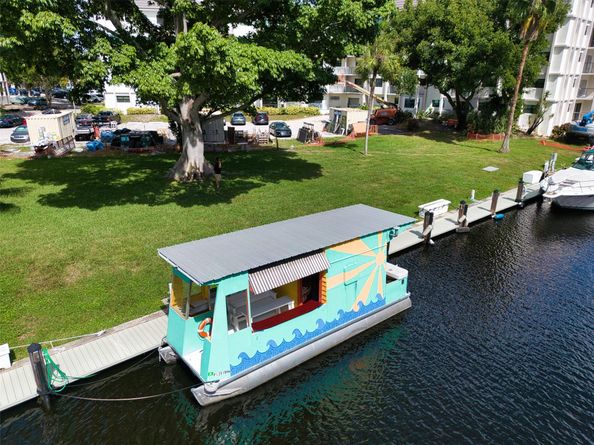 1301 River Reach Dr 515, Fort Lauderdale FL 33315