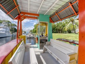 1301 River Reach Dr 515, Fort Lauderdale FL 33315