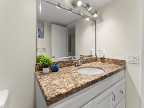 1301 River Reach Dr 515, Fort Lauderdale FL 33315